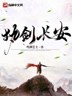 ִ������