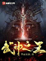 ����֮��