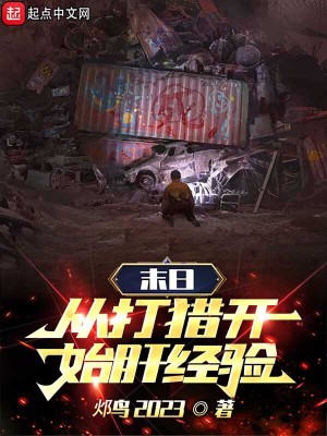 ĩ�գ��Ӵ��Կ�ʼ�ξ���