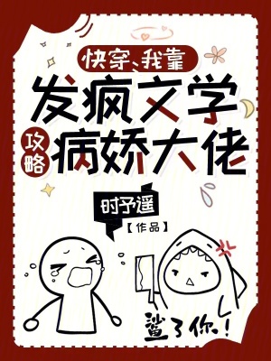 �촩���ҿ�������ѧ���Բ�������