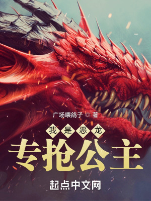 ���Ƕ�����ר������