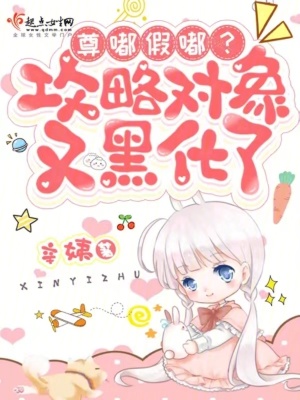 ��ོ�ལ����Զ����ֺڻ���