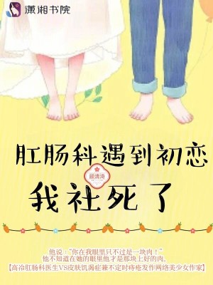 �س�������������������