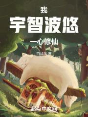 �ң����ǲ��ƣ�һ������