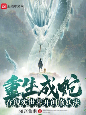 �������ߣ�����ʵ���翪��������