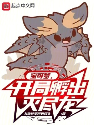 �����Σ����ַ�������