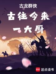 ����Ⱥ������������һ���