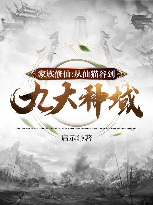 �������ɣ�����è�ȵ��Ŵ�����