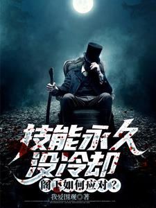 ��������û��ȴ���������Ӧ�ԣ�