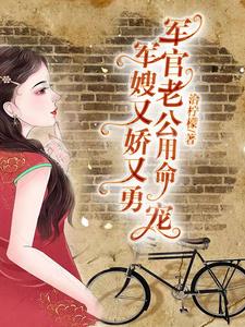 ��ɩ�ֽ����£������Ϲ�������