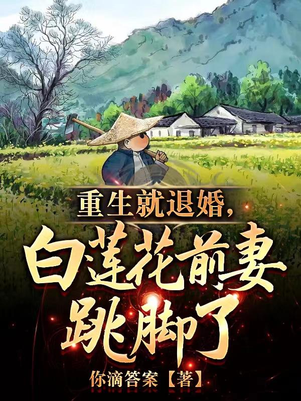 1980���ع��ɫŮ֪��ƭ��