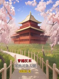 ������ĩ������������