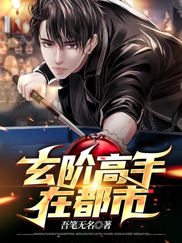 ���׸����ڶ���