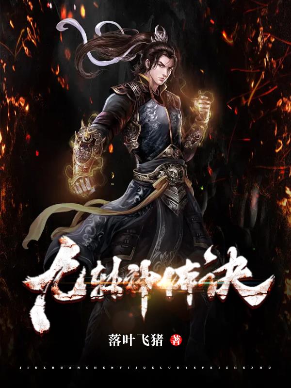 �Է��书����������