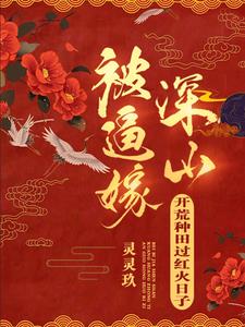 ���Ƽ���ɽ������������������