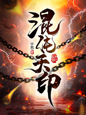 ������ӡ