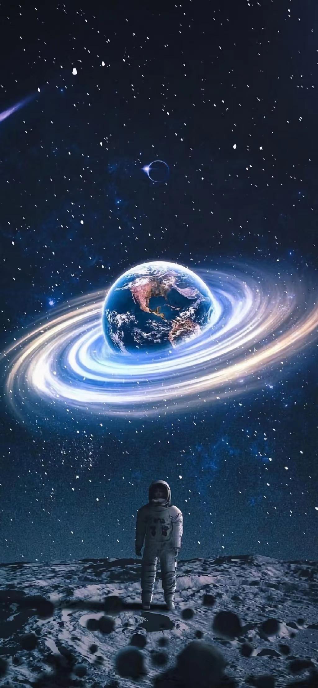 �����Ǽ�