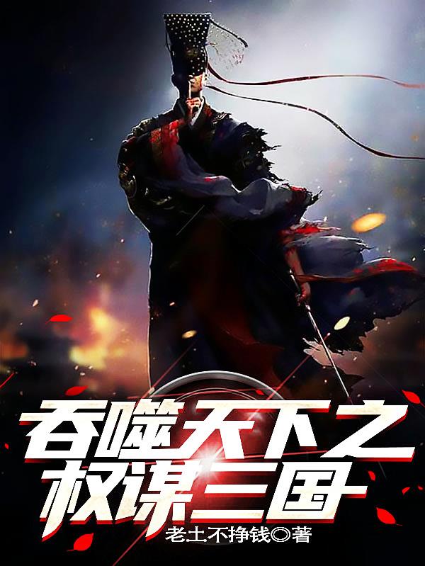 ��������֮Ȩı����