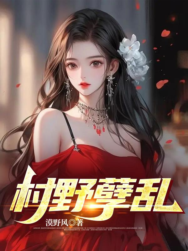 ��Ұ����