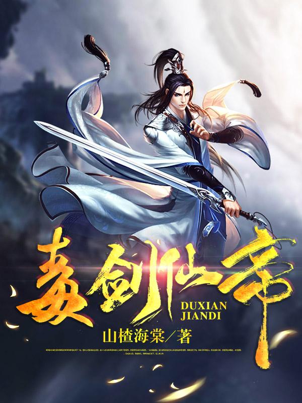 �����ɵ�