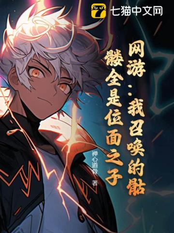 ���Σ����ٻ�������ȫ��λ��֮�ӣ�