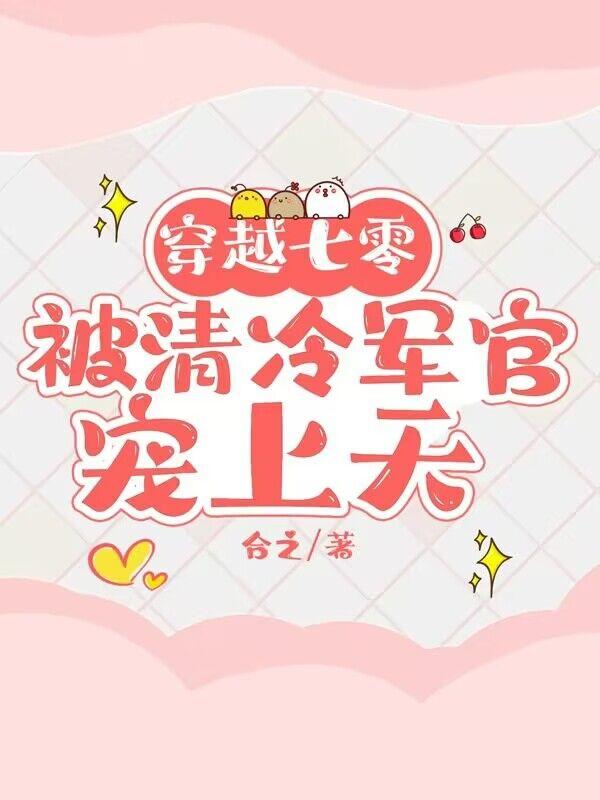 ��Խ���㣬��������ٳ�����