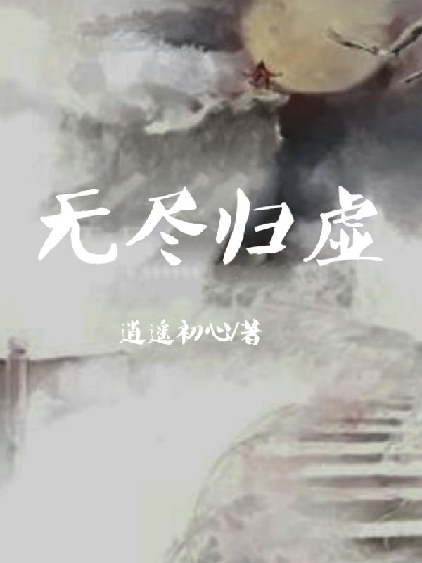 �޾�����