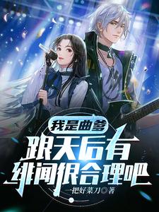 �������������������źܺ�����