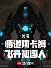 �������������ķ�����������