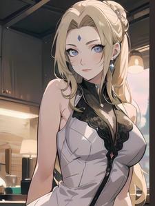 ��Ӱ���ܾ����۲���������