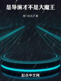 ���飺����ֻ��ʡǮ