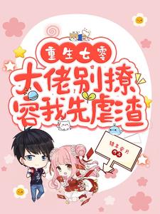 �������㣬���б��ã�������Ű��