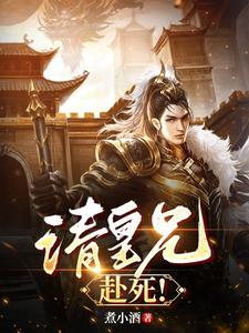 ����֣�������