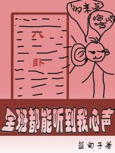 ȫ�඼������������