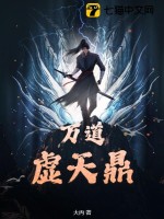 ������춦