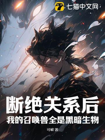 �Ͼ���ϵ���ҵ��ٻ���ȫ�Ǻڰ�����