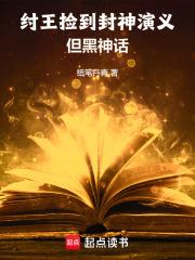 �����񵽷������壬������