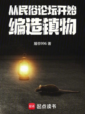 ��������̳��ʼ����������