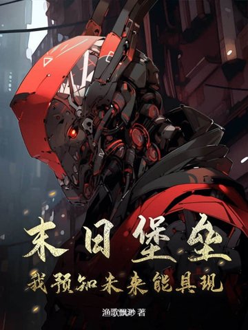 ĩ�ձ��ݣ���Ԥ֪δ���ܾ���