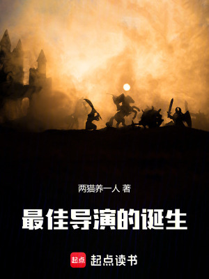 ��ѵ��ݵĵ���