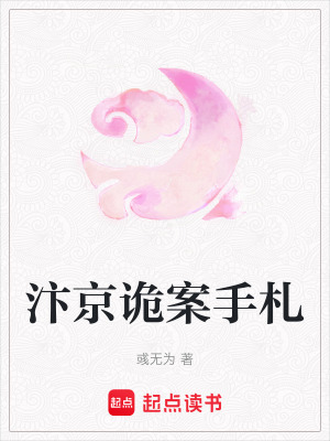 �꾩�����