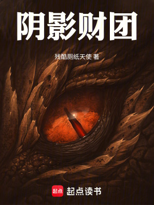 ��Ӱ����