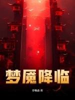 ���ʽ���