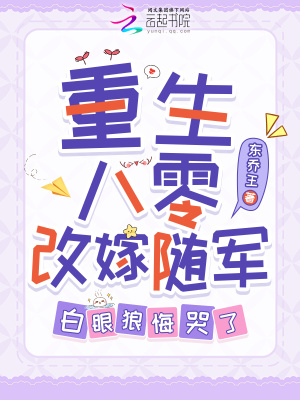 ��������ļ�����������ǻڿ���