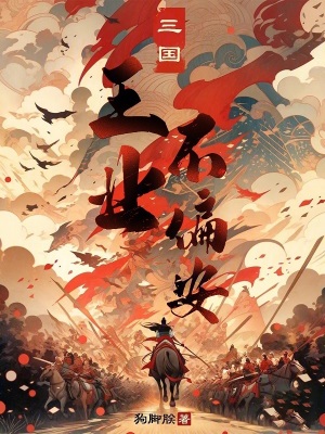 ��������ҵ��ƫ��