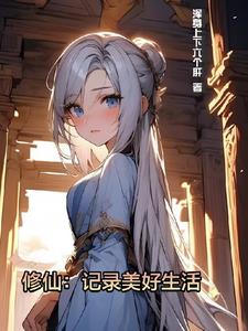 ���ɣ���¼��������