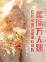 �Ǽ������ԣ��������Ŷӹ�������Լ