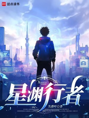 ��Ԩ����