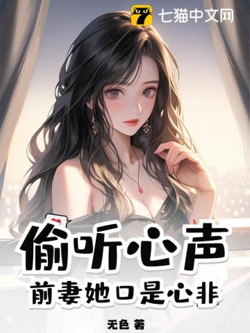 ����������ծ����ֻ�õ�����������