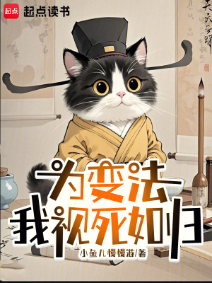 Ϊ�䷨�����������